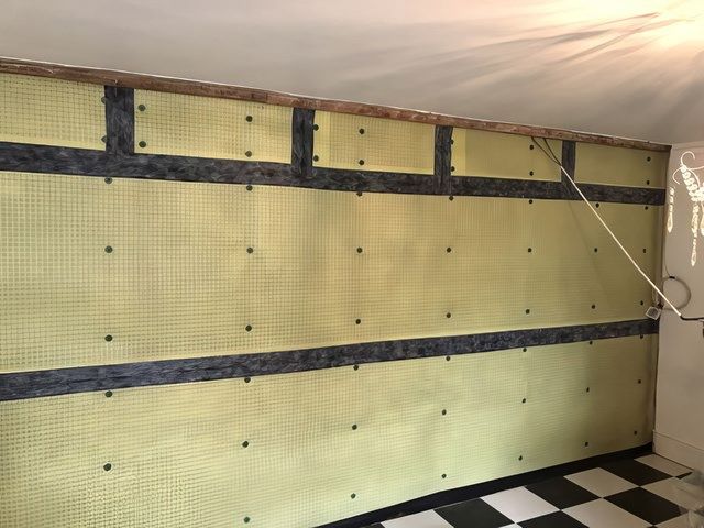 damp-tech-latest-work (27)-kireth-ai